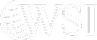 wsi-logo