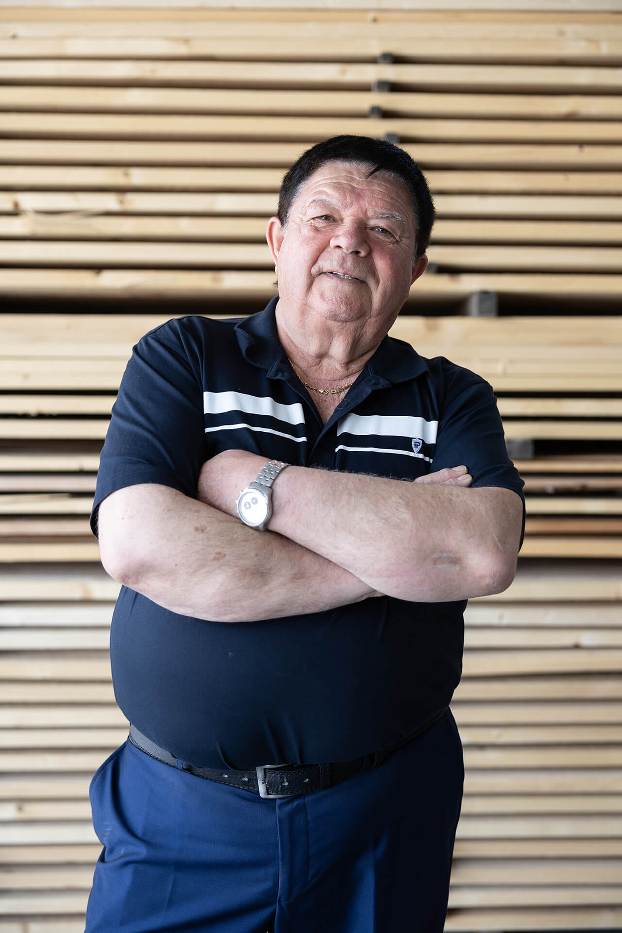 Rólunk_János