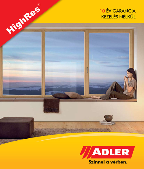 adler